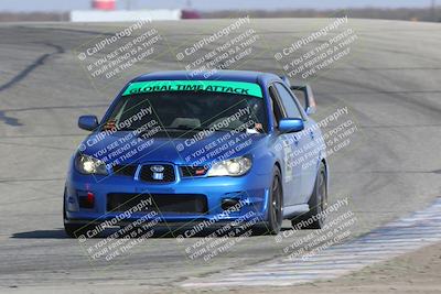 media/Nov-10-2024-GTA Finals Buttonwillow (Sun) [[9486b6e4c5]]/Group 4/Session 2 (Grapevine Exit)/